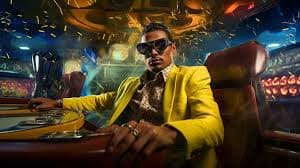 lapakslot138 kasino live dealer blackjack roulette baccarat meja langsung