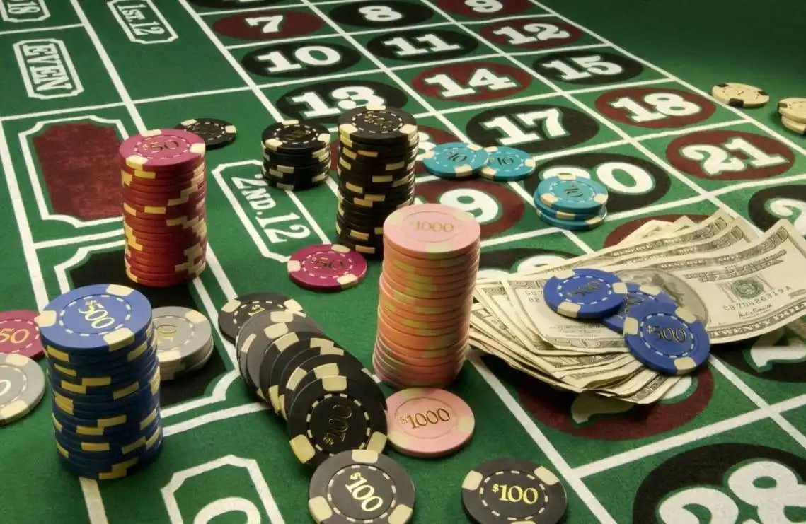 lapakslot138 slot jackpot progresif rtp tinggi kemenangan besar pemain
