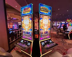 lapakslot138 kemenangan nyata bukti withdraw jackpot pemain Indonesia