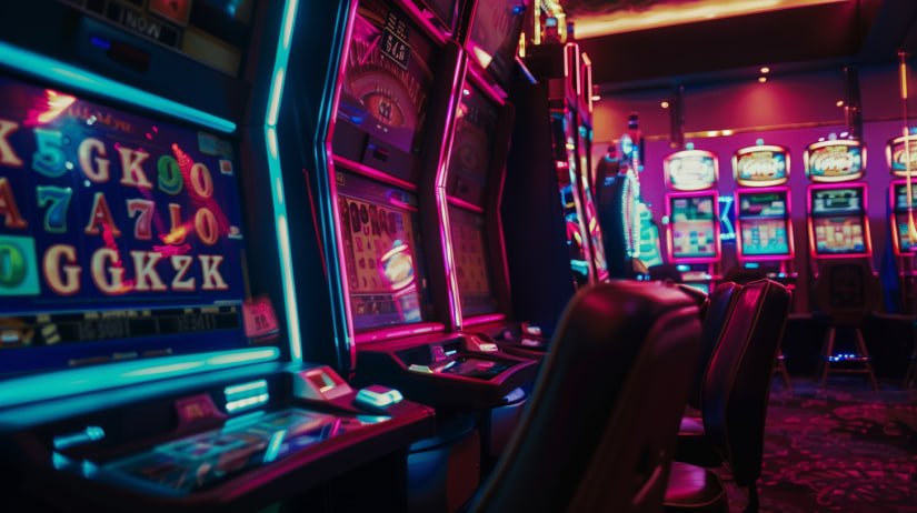 lapakslot138 pasang taruhan olahraga live betting sepak bola terpercaya