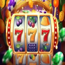 lapakslot138 promo bonus deposit eksklusif member baru