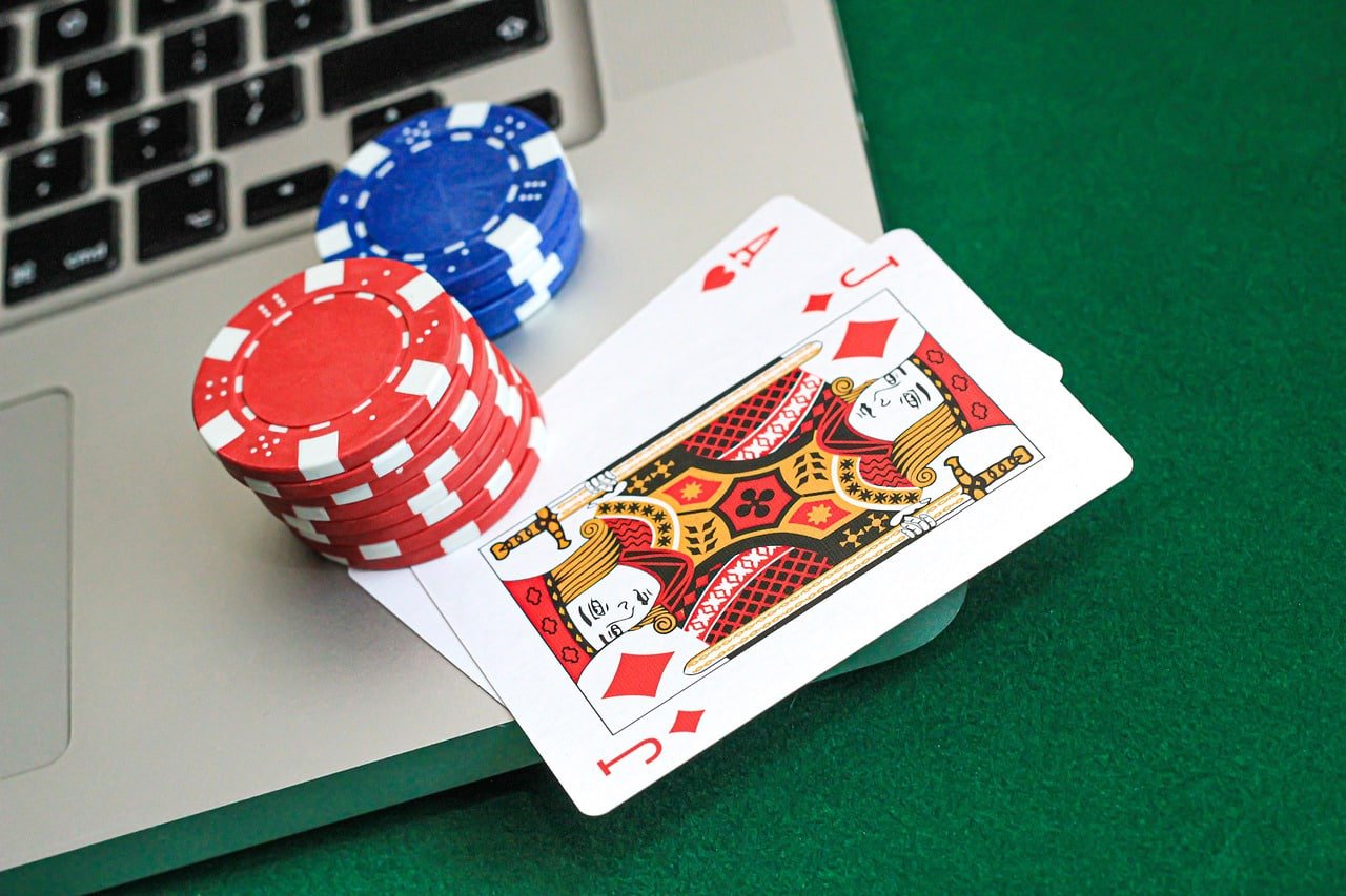 lapakslot138 provider slot terkemuka pragmatic pg soft habanero koleksi game
