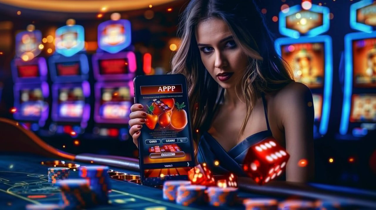lapakslot138 deposit perbandingan metode pembayaran e-wallet bank pulsa