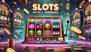 lapakslot138 pasang taruhan tampilan odds live betting antarmuka mobile
