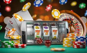 lapakslot138 permainan slot video terpopuler jackpot besar