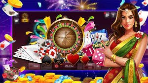 lapakslot138 kasino live dealer baccarat roulette blackjack