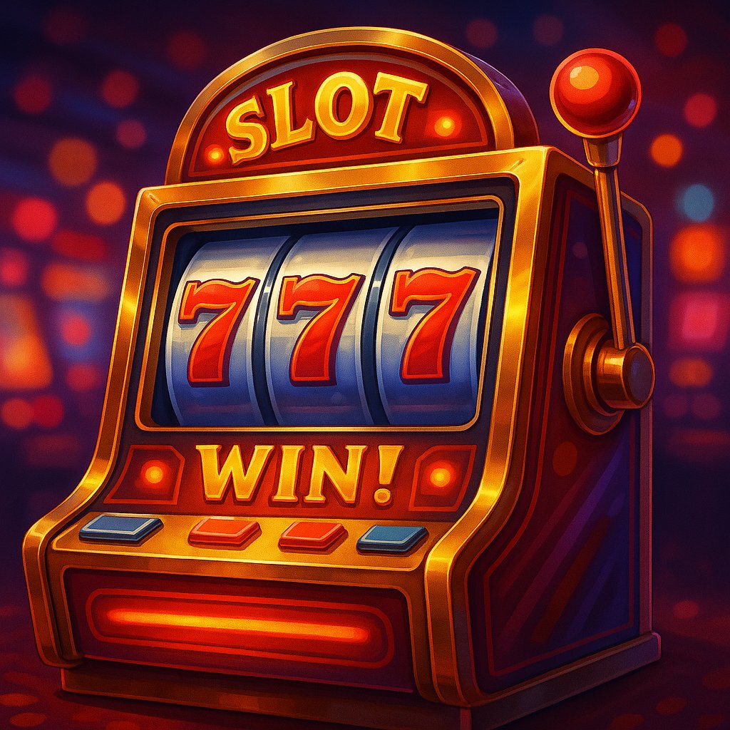 lapakslot138 bingo online seru berhadiah untuk pemain Indonesia
