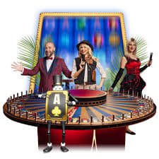 lapakslot138 kasino live strategi bermain blackjack baccarat roulette pemula