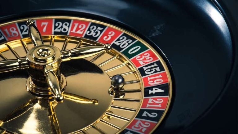 lapakslot138 platform slot online terpercaya tampilan utama