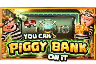 lapakslot138 slot online terlengkap pilihan game jackpot terbaik