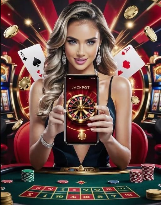 lapakslot138 taruhan olahraga sepak bola live betting terbaik