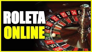 lapakslot138 koleksi slot online terlengkap pilihan pemain Indonesia
