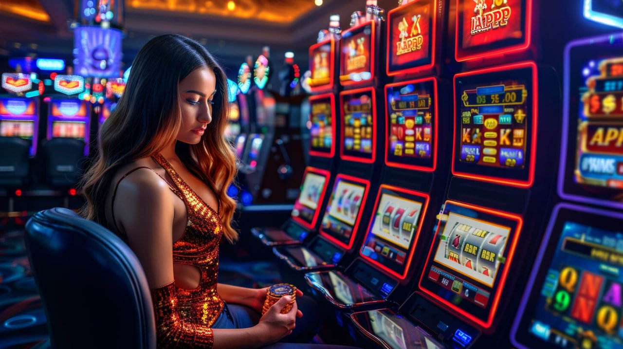 lapakslot138 cara pasang taruhan langkah mudah daftar deposit bet