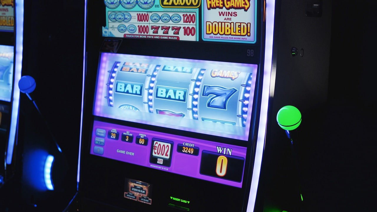 lapakslot138 kasino live meja vip baccarat blackjack batas taruhan tinggi