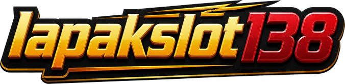 LapakSlot138 Logo